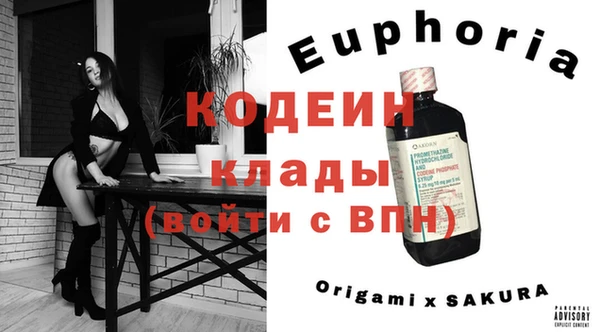PSILOCYBIN Богданович