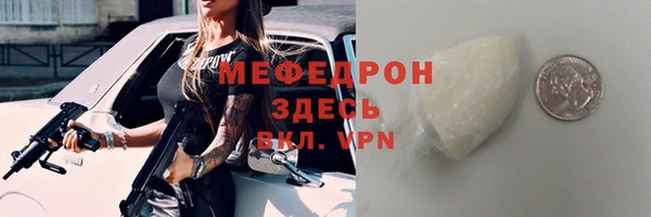 PSILOCYBIN Богданович