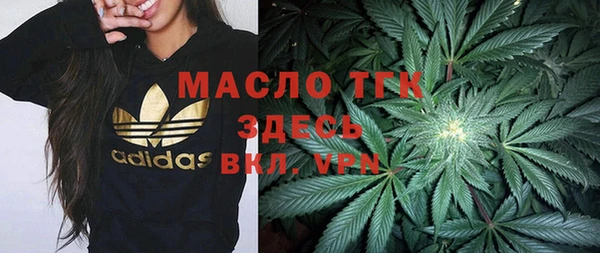 стафф Богородицк