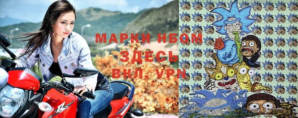 PSILOCYBIN Богданович