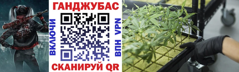 Каннабис AK-47  ссылка на мегу ссылка  Михайловск 